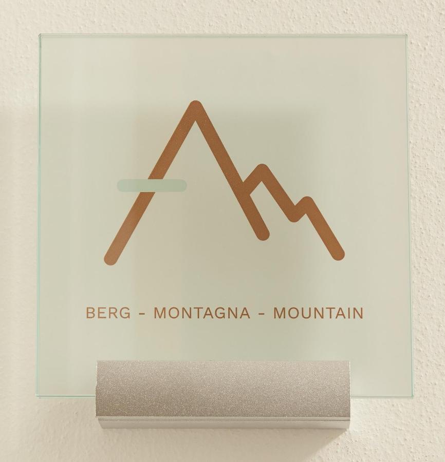 Ariala - Mountain Holiday Home Falzes Ngoại thất bức ảnh